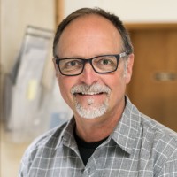 Jim Hansen