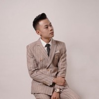 Khoa Nguyen Viet