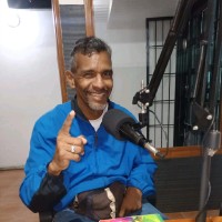 José Gallardo