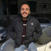 Abanoub Beshara