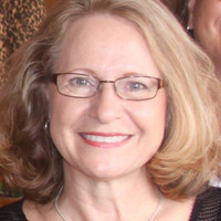Debbie Russell