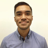 Anthony De Jesus