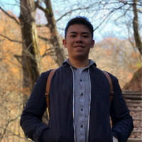 Jeremy Chan