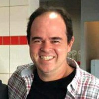 ALBERTO IGLESIAS