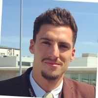 Thomas Verri
