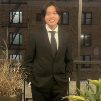 Phyo Lin