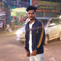 Anil John