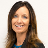 Tracy Delgado