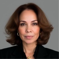 Christina Butterfield