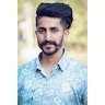 Navdeep Singh