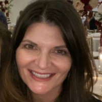Vicky Shiakallis, Cpa