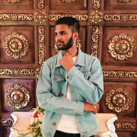 Y Pavan Kumar