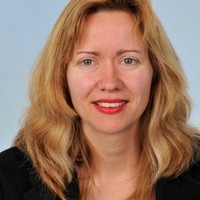 Sonja Troisfontaine