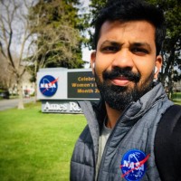Pruthviraj Chavan