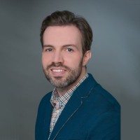 Denis Vasilik