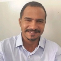 EDSON COSTA DE PAULA