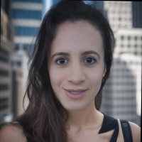 Rhaissa Flemming