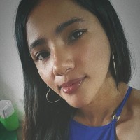 camila Gomez