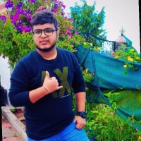 Dinakaran S