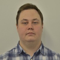 Ari Jokela