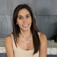 Karla Gómez Rocha