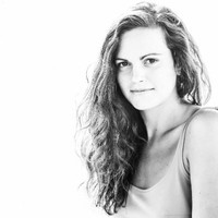 Giulia Gelmetti