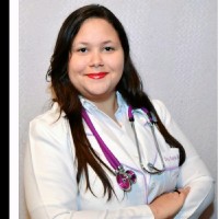 Karla Guillermo