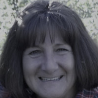 Debra LeBlanc