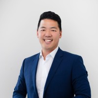Frank Ma