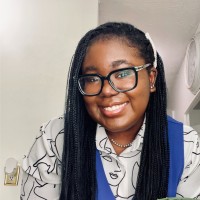 Whitney Smith, Mba