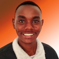 Theo Kitheka