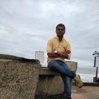 Ravindra Kumar