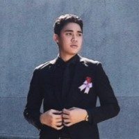 Luis Concepcion