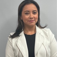 Ximena Nieto-Tobar