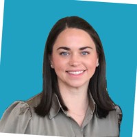 Caitlin Craig