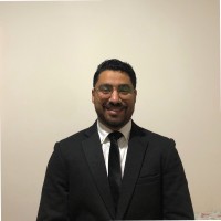 Amr Khamis