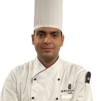 Mahmoud Ahmed Elshimy