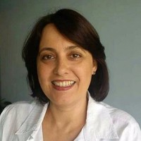 Leonora Souza