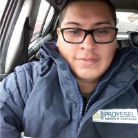 Marco Antonio Paco Roque