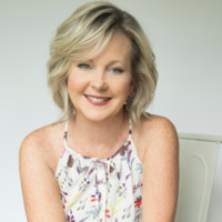 Beverly Buckner