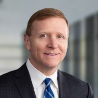 Kevin O'Brien