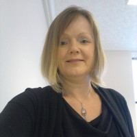 Ann Griffiths