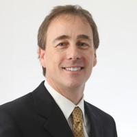 Mark Duckstein