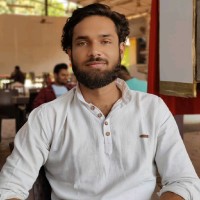 Mohd Nafish Khan
