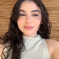 Ana Paula Pacheco