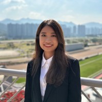 Kathy Wong