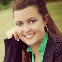 Jamie Laine Hancock