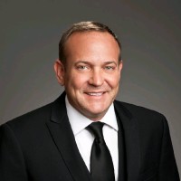 Heath Kimmel