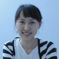 Cherry Zhang