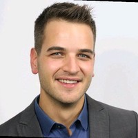 Patrick Plantener